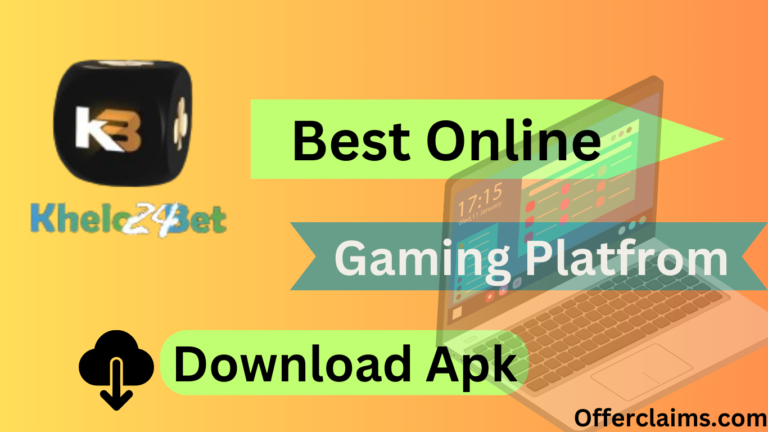 Khelo24bet – Best Online Exchange In India