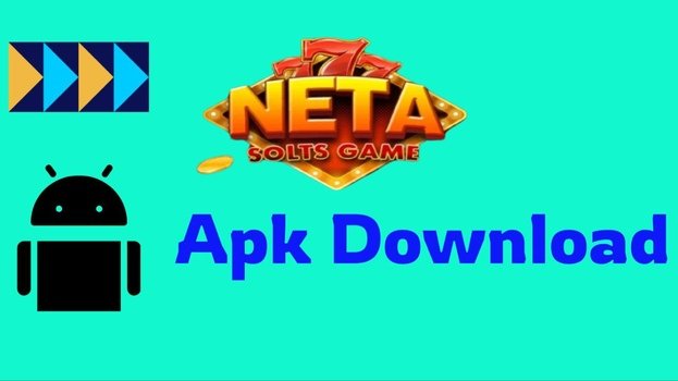 Download TeenPatti Neta App | Get Bonus ₹38 | App V-1.0.20