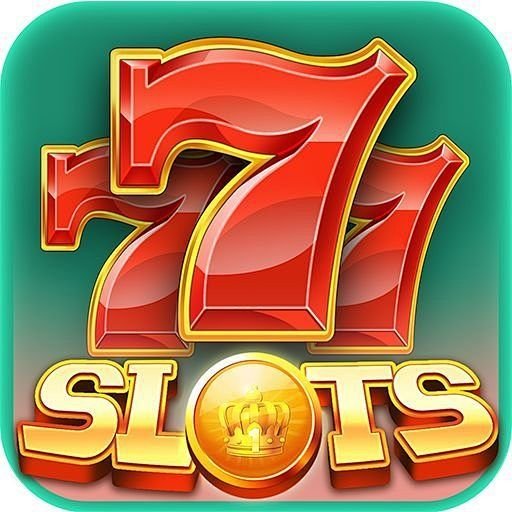 777Slots: 777Slots APK Download [Signup & Get Rs.95]