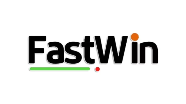 FastWin – Signup Bonus Rs.31 Get | Referral Code “48876227537”