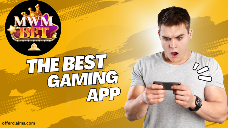 MWM Bet Download APK Get-51 Bonus Free
