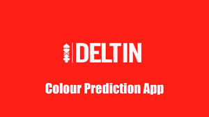 Deltin – A New Casino Website || Register & Get Rs.20 Bonus