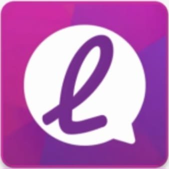 Livensa: New Self Earning App || Refer Code “911974”