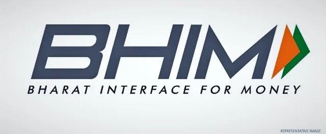 Bhip App Offers: 4 New Scan & Pay And Bills Pay Deals