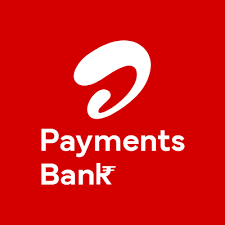 Free Rs.101: New Airtel Payments Bank Offer