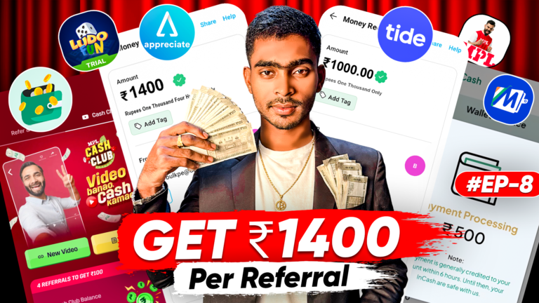 Sunday Offer Series #8: 17 Top Apps