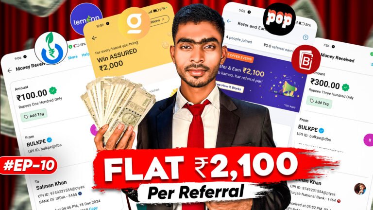 Sunday Offer: 23 Amazing Offers Await